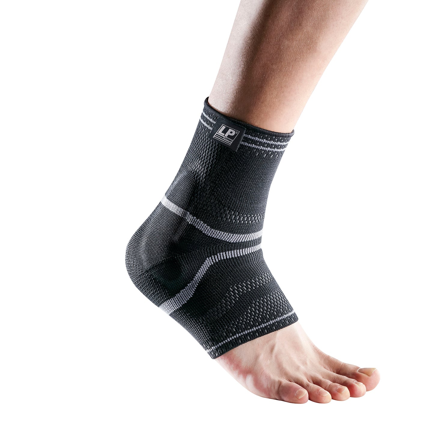 LP Support X-Tremus Ankle Support 1.0 110XT