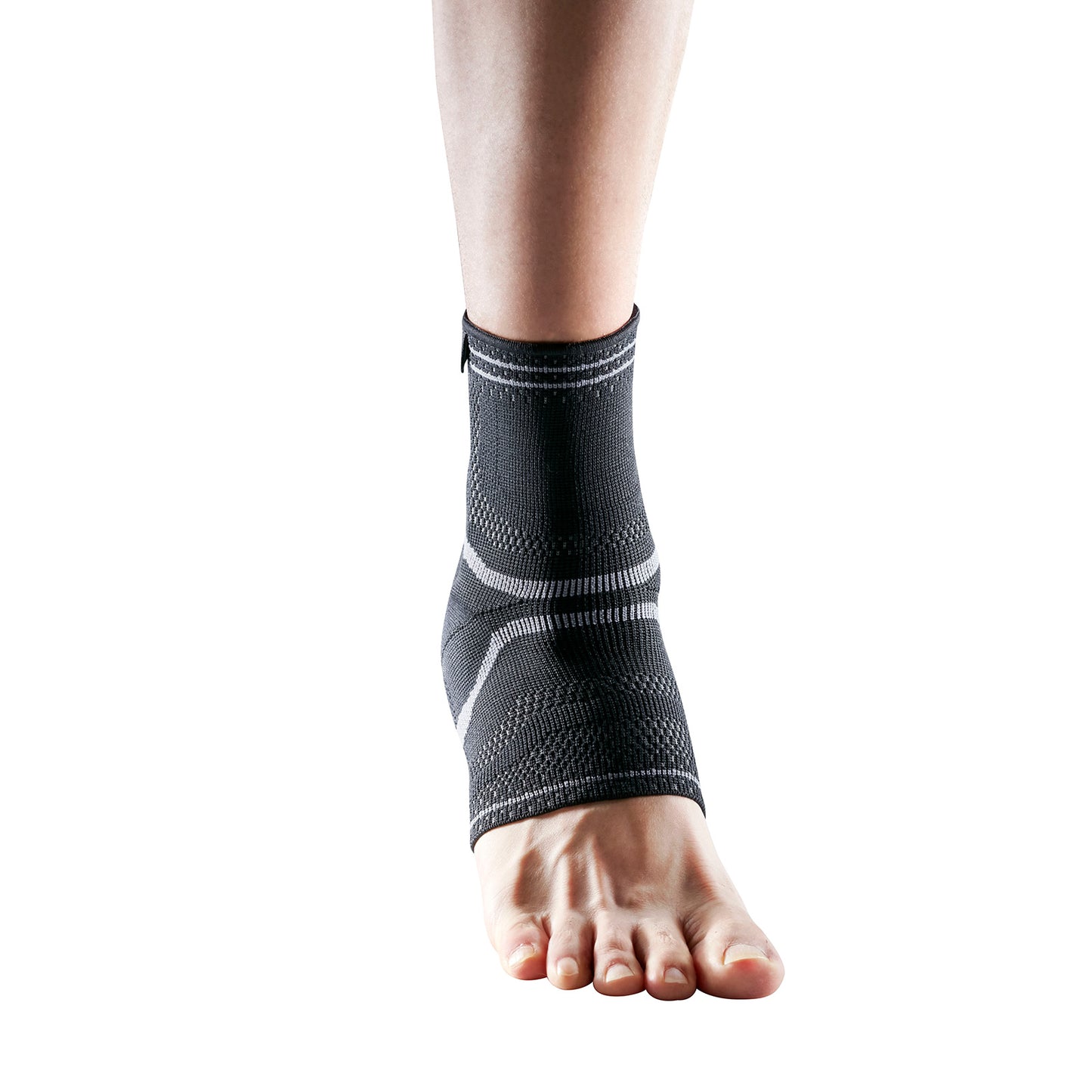 LP Support X-Tremus Ankle Support 1.0 110XT