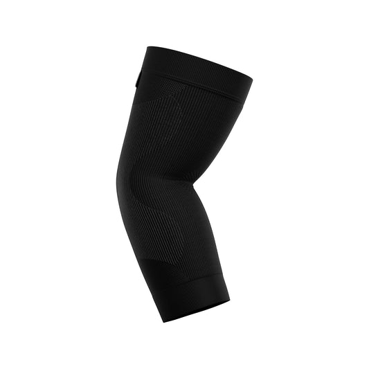 LP Support EmbioZ Elbow Compression Sleeve 250Z