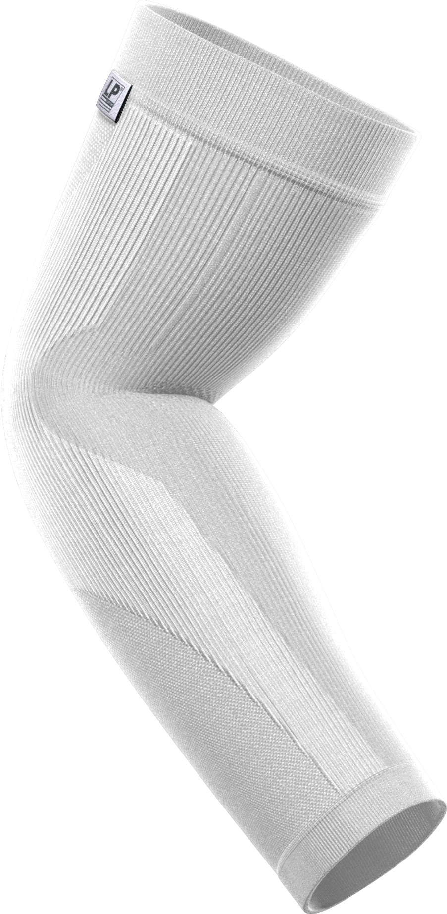 LP Support EmbioZ Arm Compression Sleeve 251Z