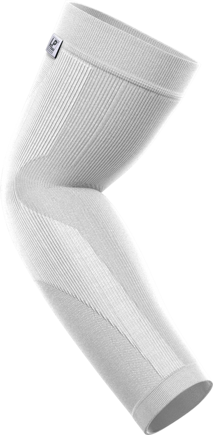 LP Support EmbioZ Arm Compression Sleeve 251Z