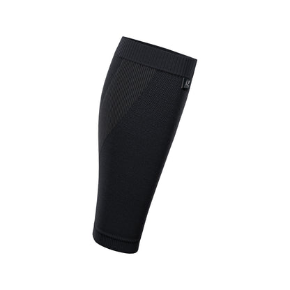 LP Support EmbioZ Calf Compression Sleeve 270Z