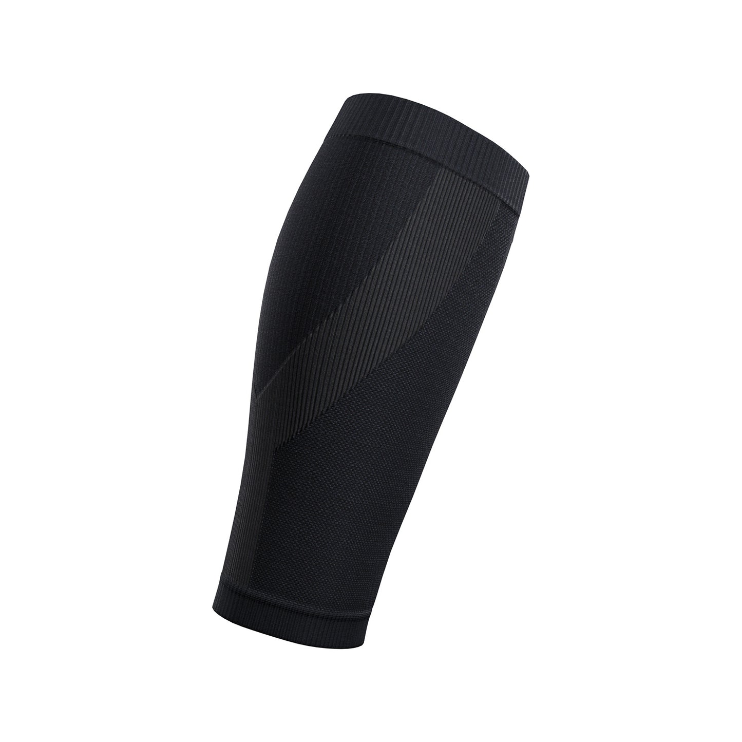 LP Support EmbioZ Calf Compression Sleeve 270Z