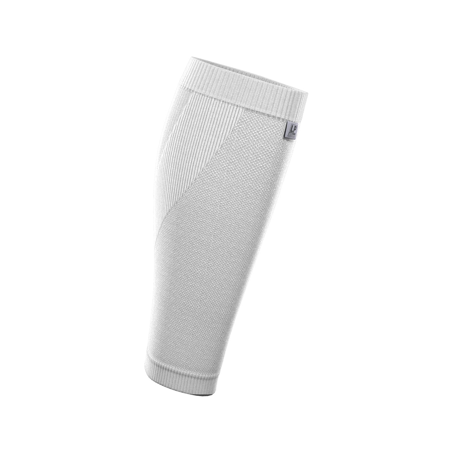 LP Support EmbioZ Calf Compression Sleeve 270Z