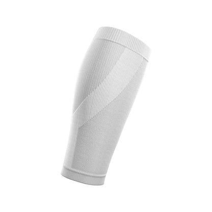 LP Support EmbioZ Calf Compression Sleeve 270Z