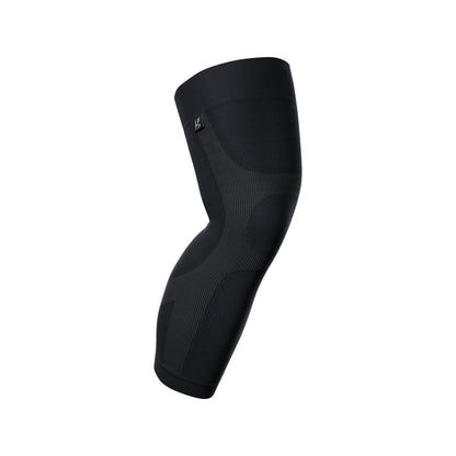 LP Support EmbioZ Leg Compression Sleeve 272Z