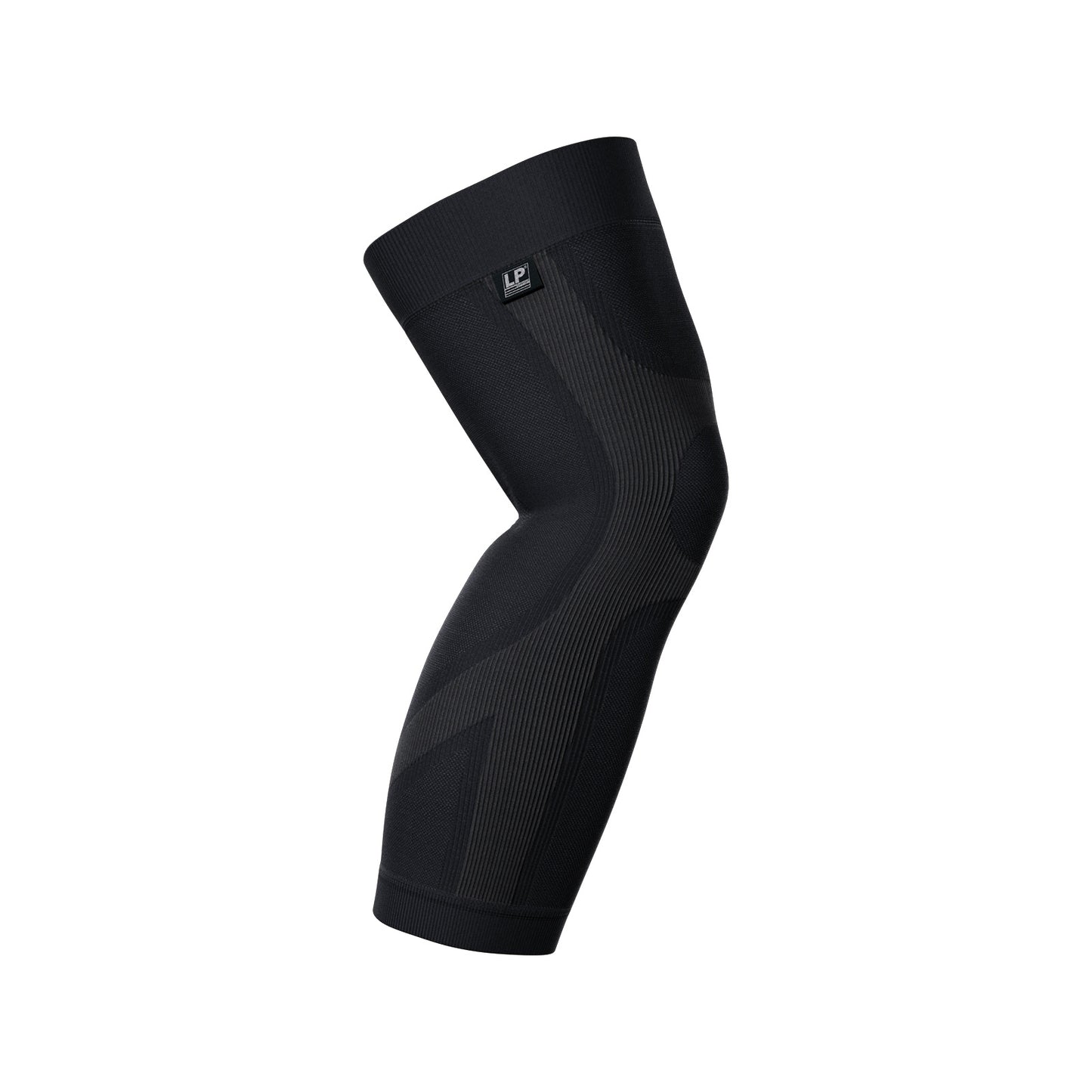 LP Support EmbioZ Leg Compression Sleeve 272Z