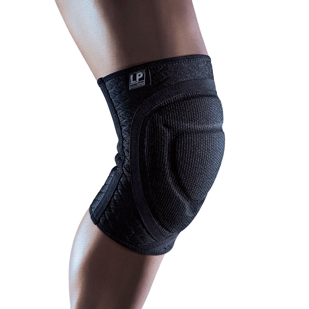 LP Support Extreme Knee Guard 507CA