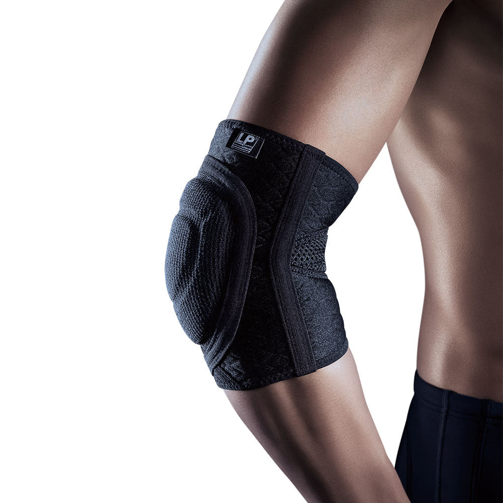 LP Support Extreme Elbow Guard (Coolprene) 522CA