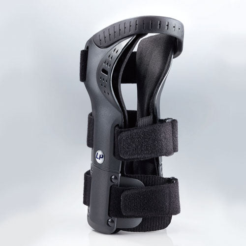 LP Support Rigid Wrist Brace 550