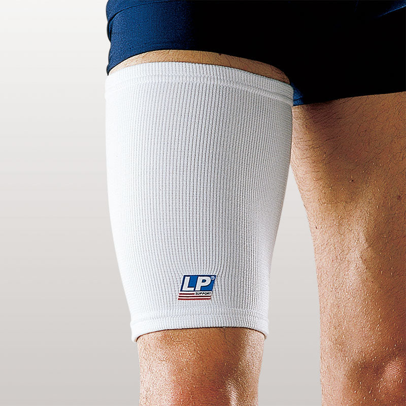 LP Support Thigh Support 602