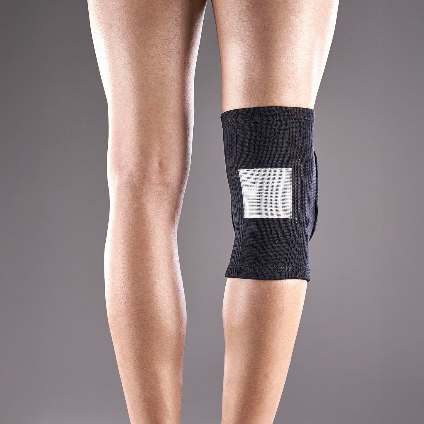 LP Support Knee Guard (1 Pair) 609