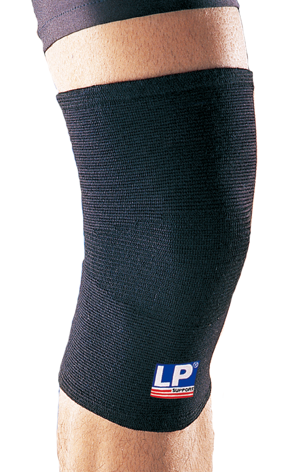 LP Support Knee Support 647