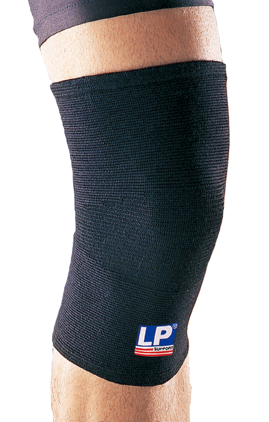 LP Support Knee Support 647