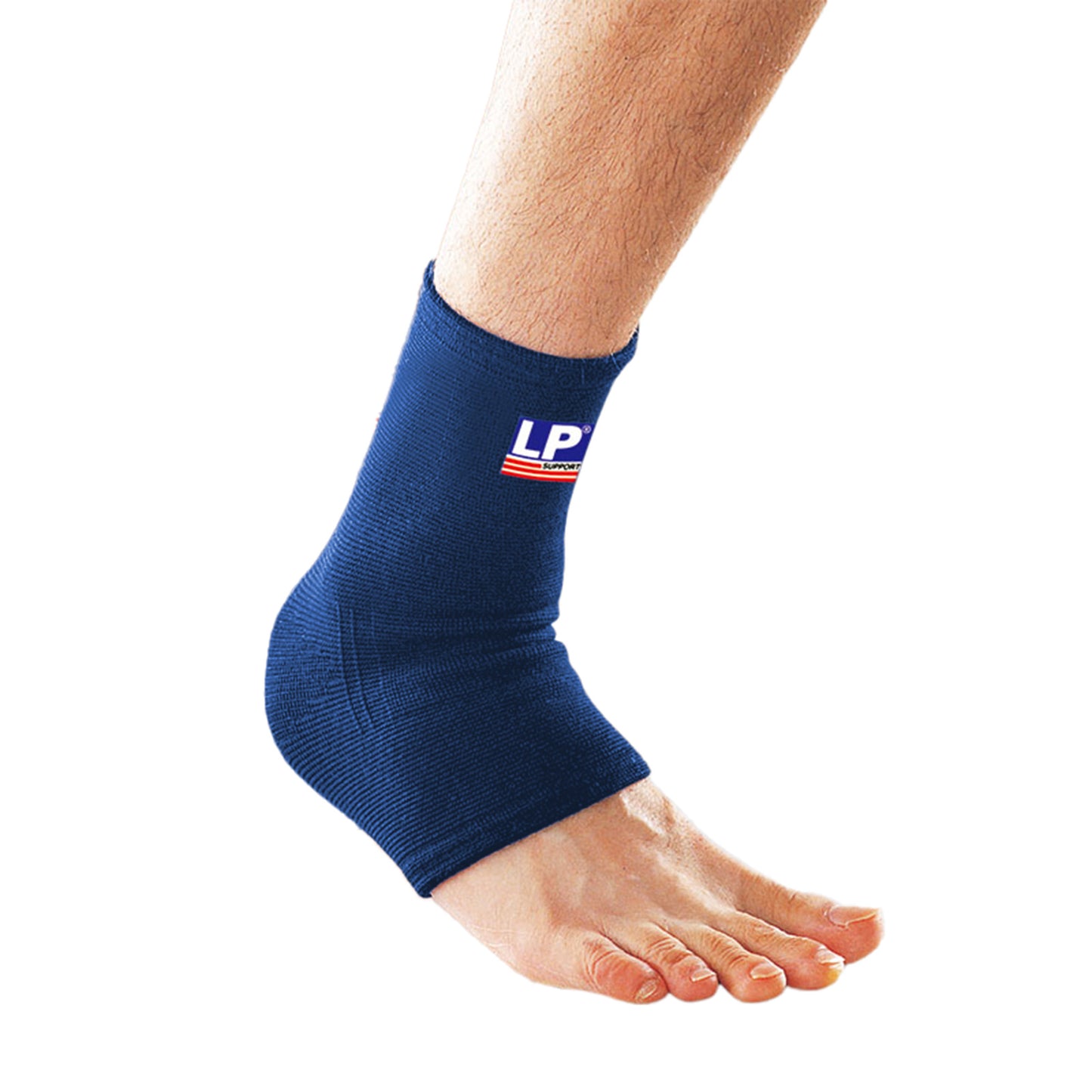 LP Support Ankle Support 650