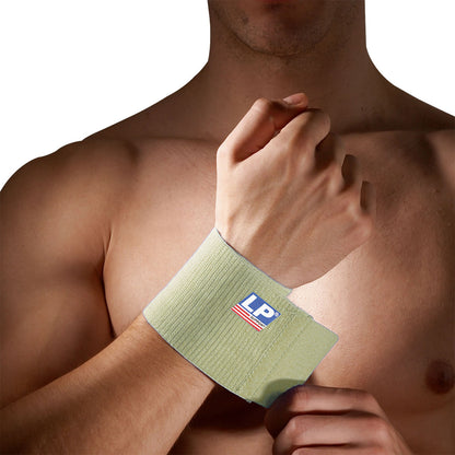 LP Support Anti-Slip Wraps (Wrist) 693