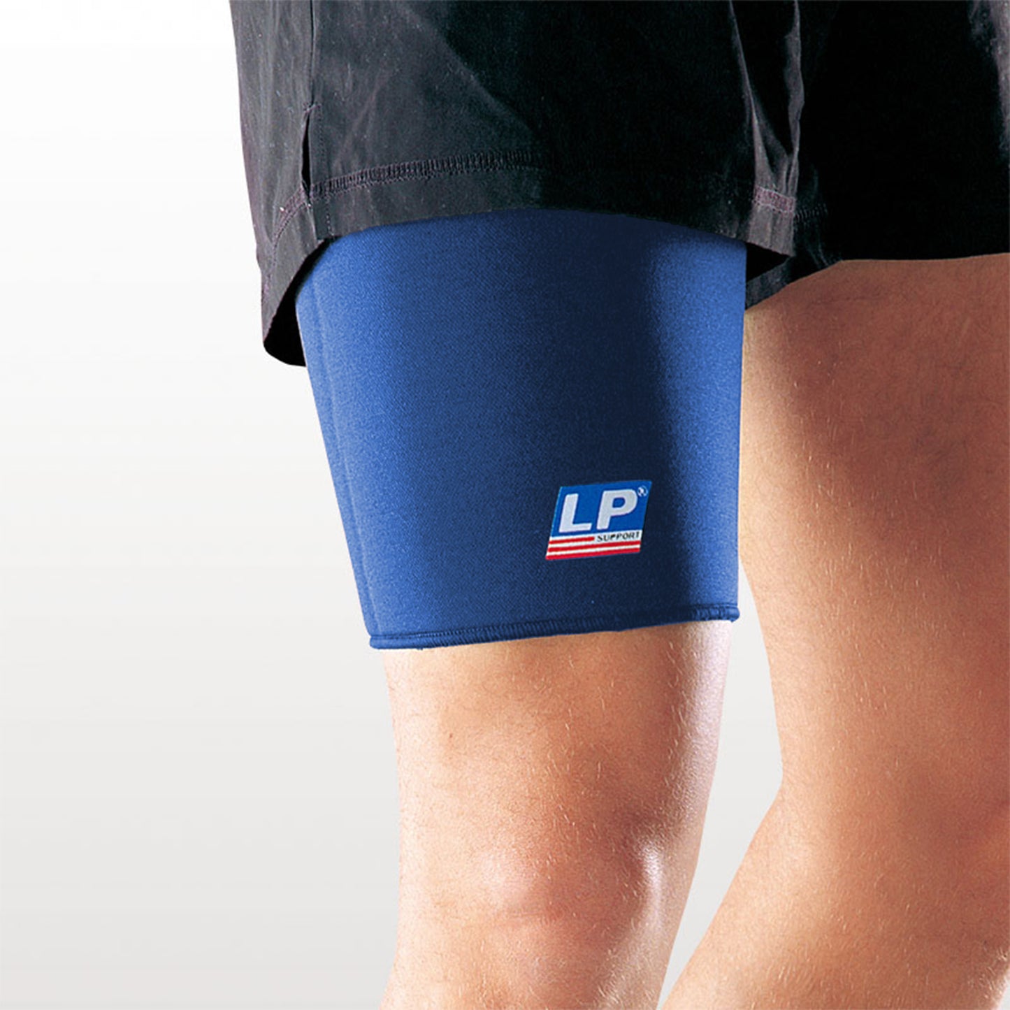 LP Support Thigh Support 705