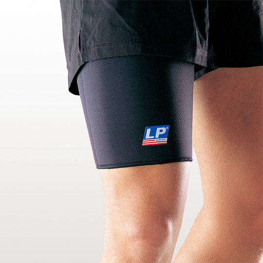 LP Support Thigh Support 705