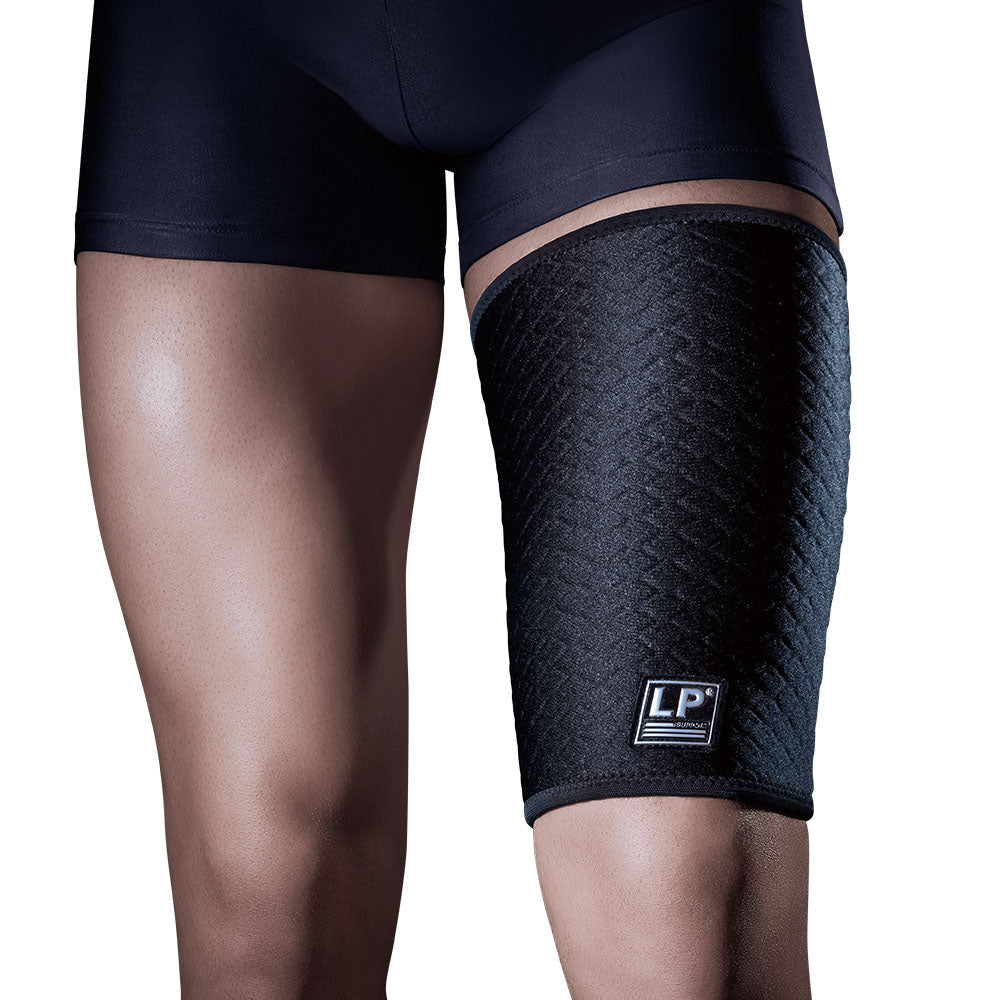 LP Support Extreme Thigh Support (Coolprene) 705CA