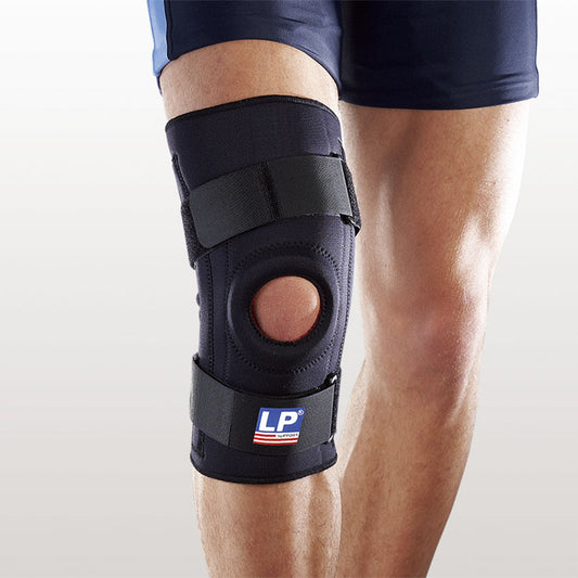 LP Support Knee Stabilizer 709