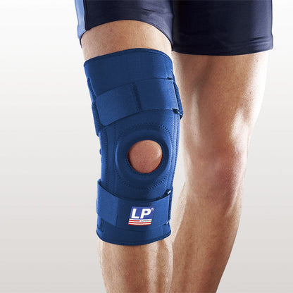 LP Support Knee Stabilizer 709