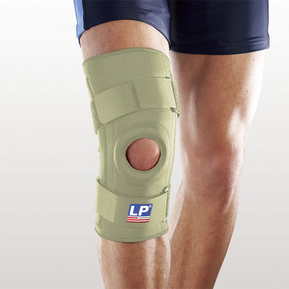 LP Support Knee Stabilizer 709