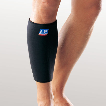 LP Support Shin & Calf Sleeve 718