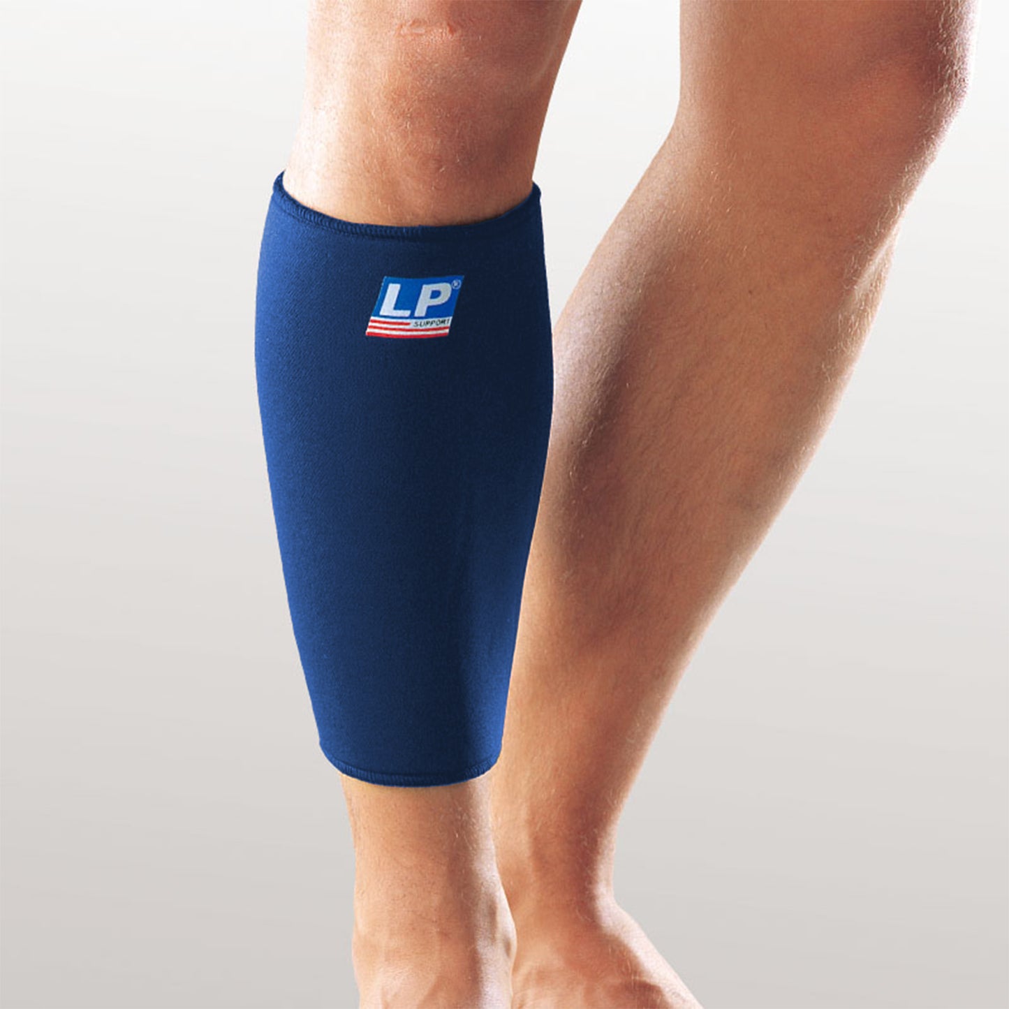 LP Support Shin & Calf Sleeve 718