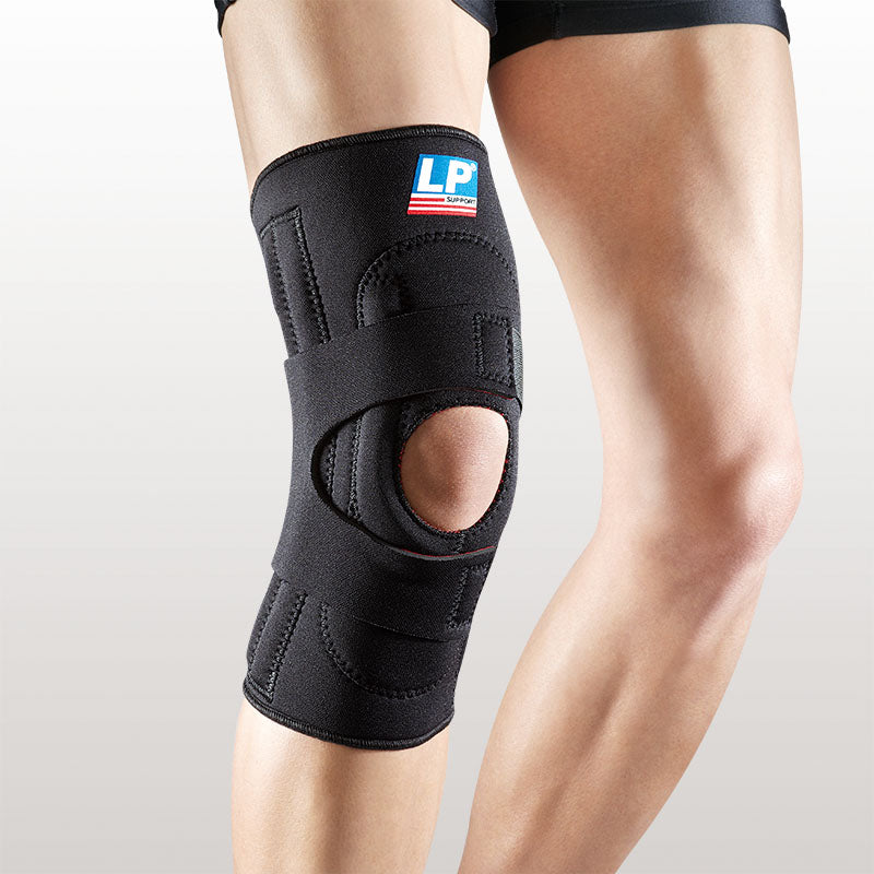 LP Support Patella Stabilizer 721