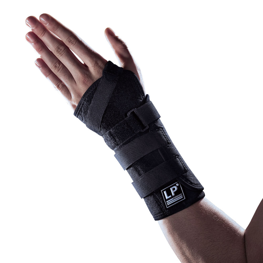 LP Support Extreme Wrist/Forearm Brace 725CA