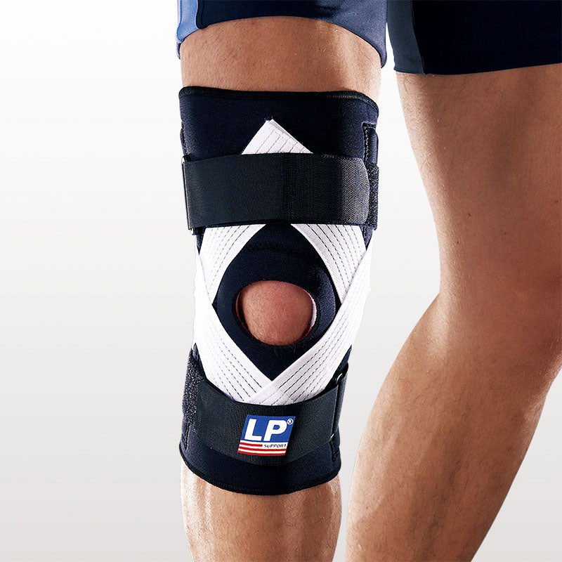 LP Support Knee Stabilizer 734