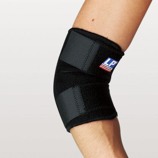 LP Support Elbow Wrap 759