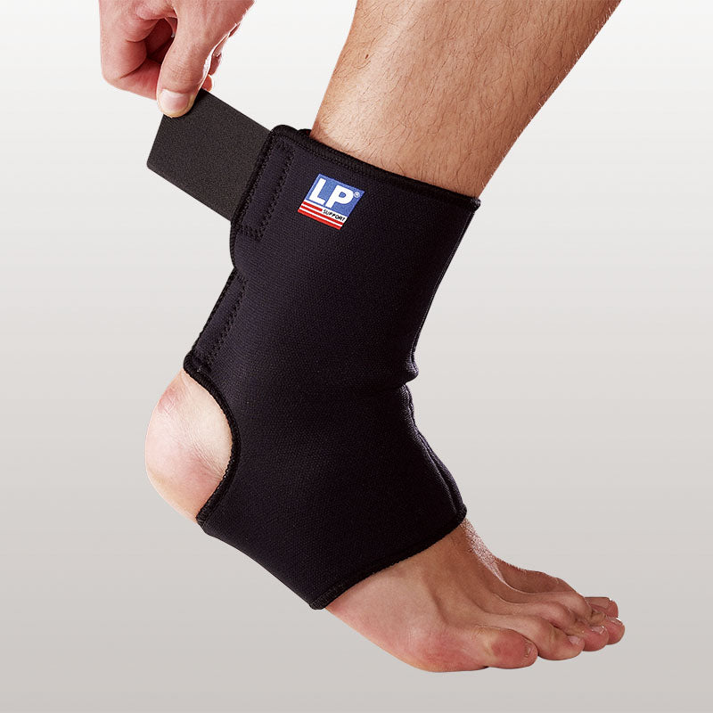 LP Support Ankle Support 764