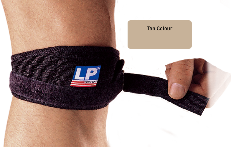 LP Support Patella Brace 769