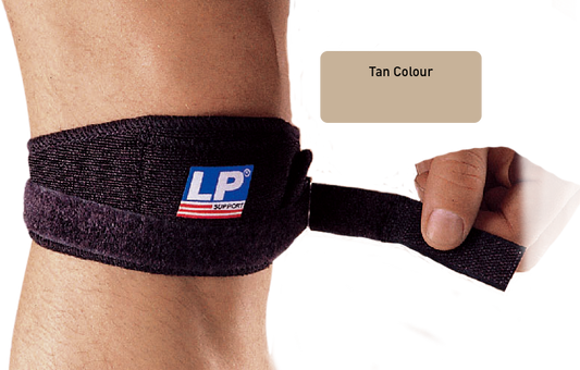 LP Support Patella Brace 769