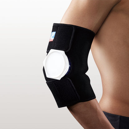 LP Support Ice Bag with Wrap 785