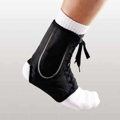 LP Support High Performance Ankle Brace 787