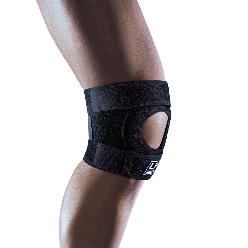 LP Support Extreme Knee Support 788CA