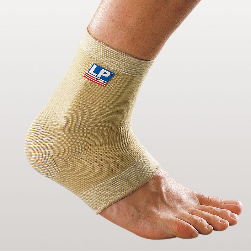 LP Support Ankle Support 944