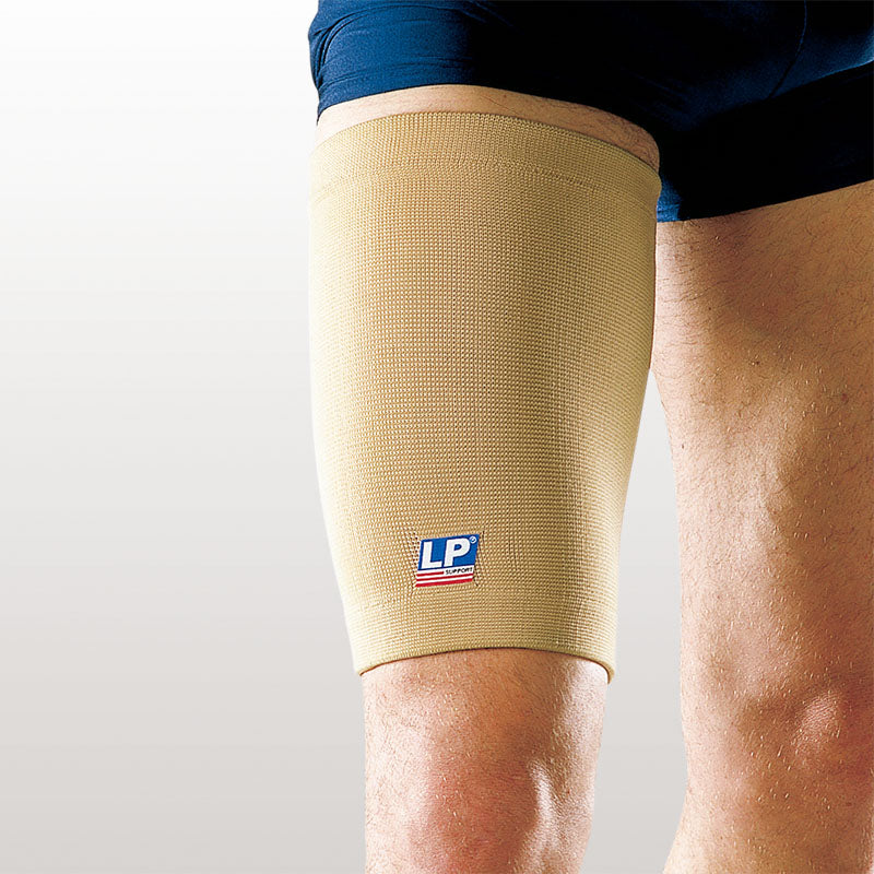 LP Support Thigh Support 952