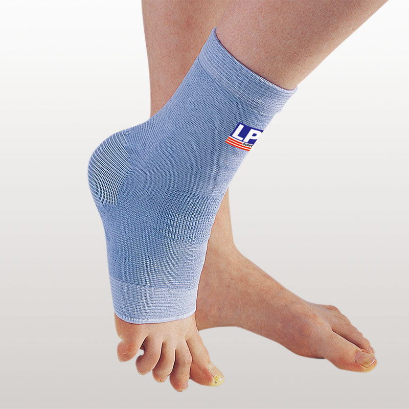 LP Support Elastic Ankle Support 964