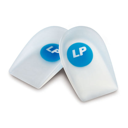 LP Support Heelcare Cushion Cups 330