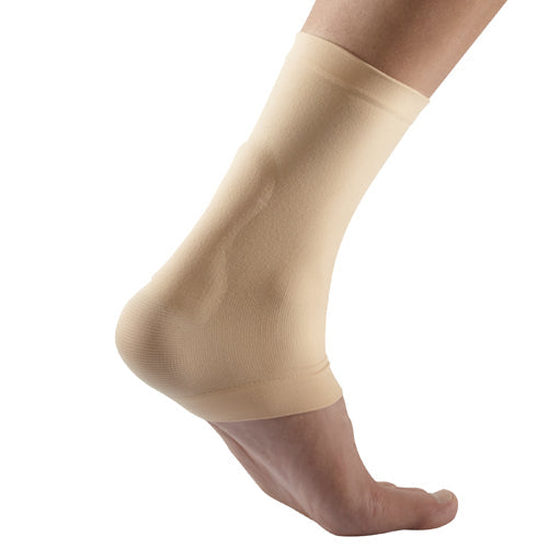 LP Support Achillescare Sock 348