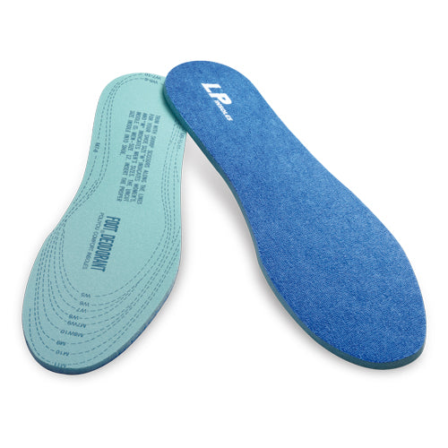 LP Support Air Insoles 301