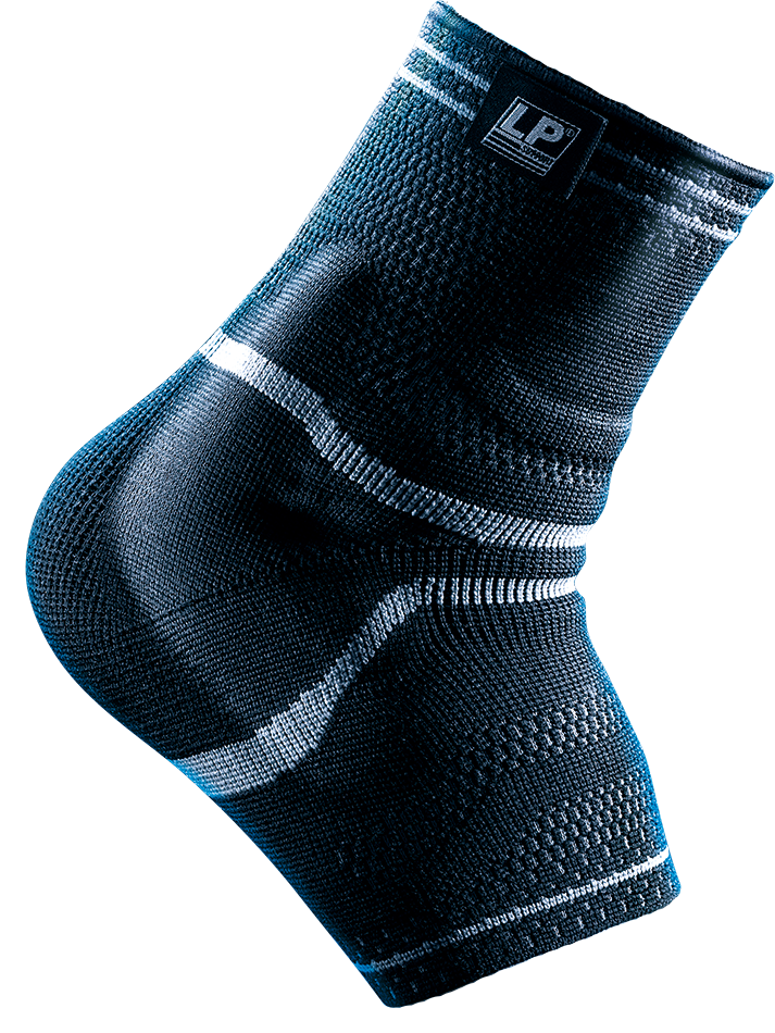 LP Support X-Tremus Ankle Support 1.0 110XT