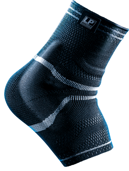 LP Support X-Tremus Ankle Support 1.0 110XT