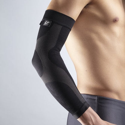 LP Support EmbioZ Arm Compression Sleeve 251Z