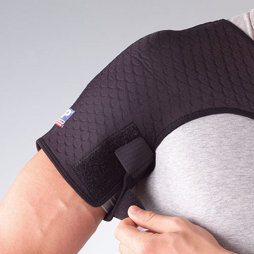 LP Support Adjustable Shoulder Support 538CP