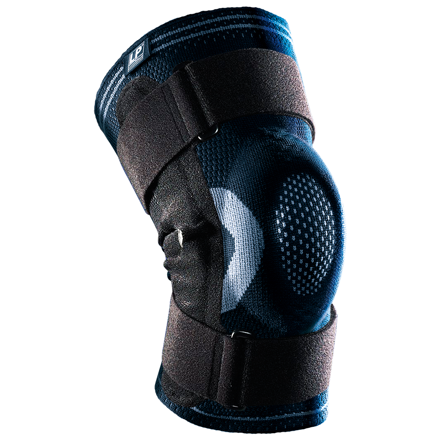 LP Support X-Tremus Knee Brace 2.0 171XT