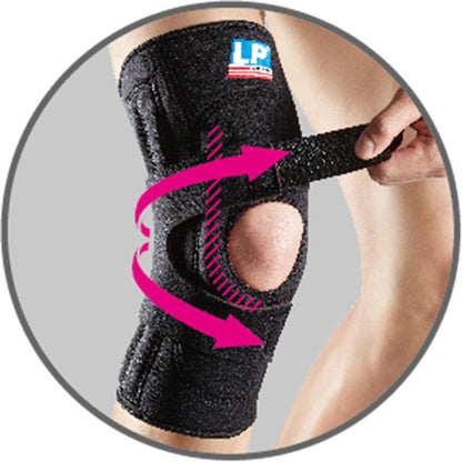 LP Support Patella Stabilizer 721